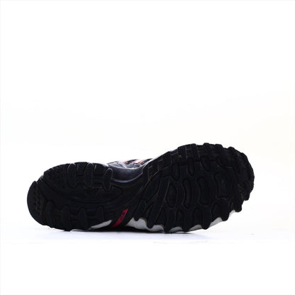 Adidas Adiwear Thrasher 1.1