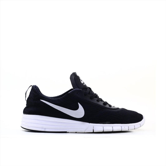 Nike Sb Paul Rodriguez