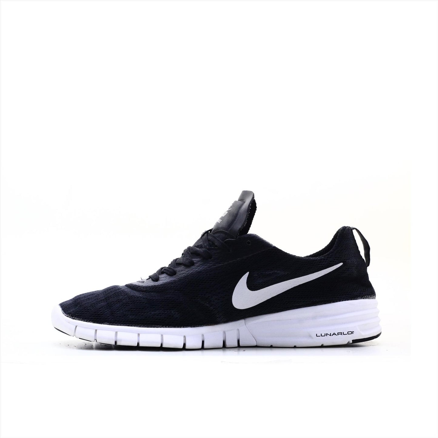Nike Sb Paul Rodriguez