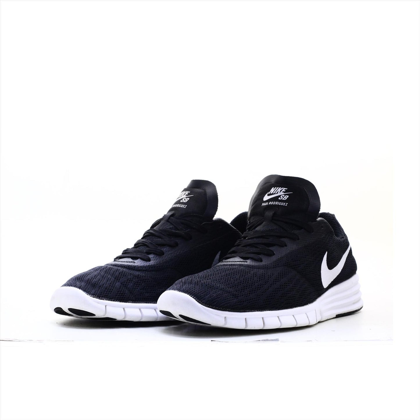 Nike Sb Paul Rodriguez