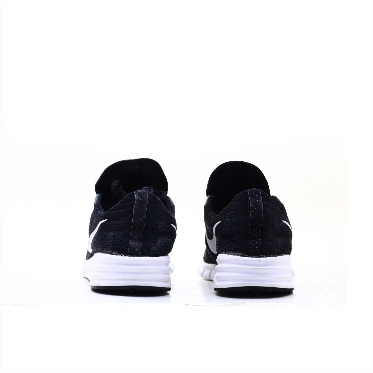 Nike Sb Paul Rodriguez