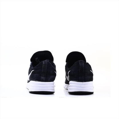 Nike Sb Paul Rodriguez