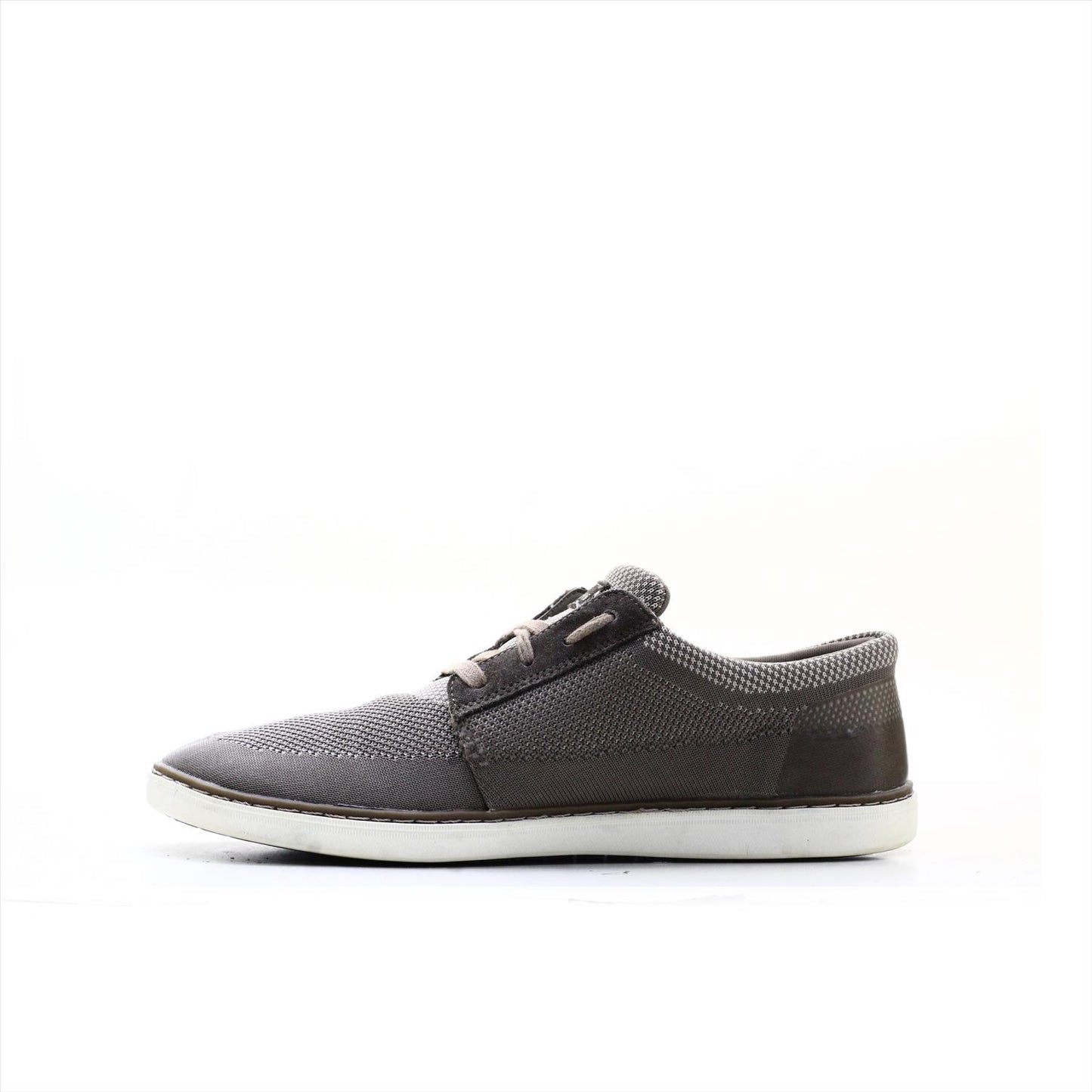 Skechers Classic Fit Air Cooled Memory Foam
