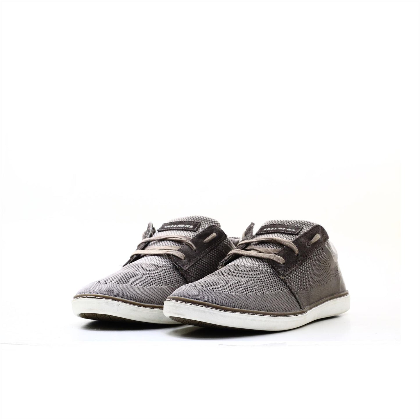 Skechers Classic Fit Air Cooled Memory Foam