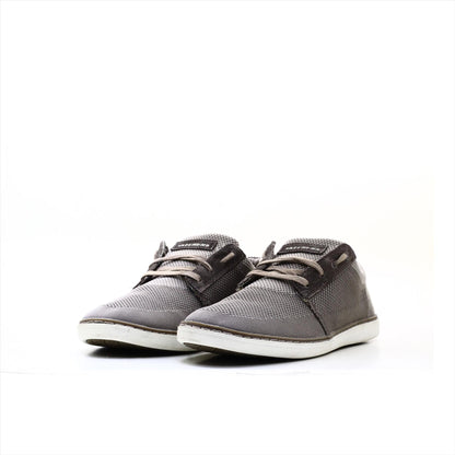 Skechers Classic Fit Air Cooled Memory Foam