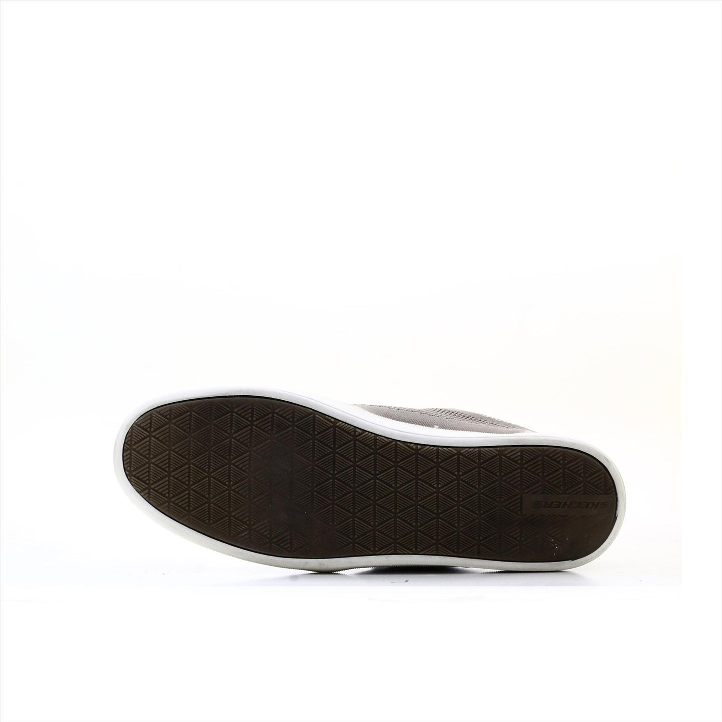 Skechers Classic Fit Air Cooled Memory Foam