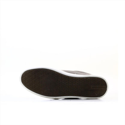 Skechers Classic Fit Air Cooled Memory Foam