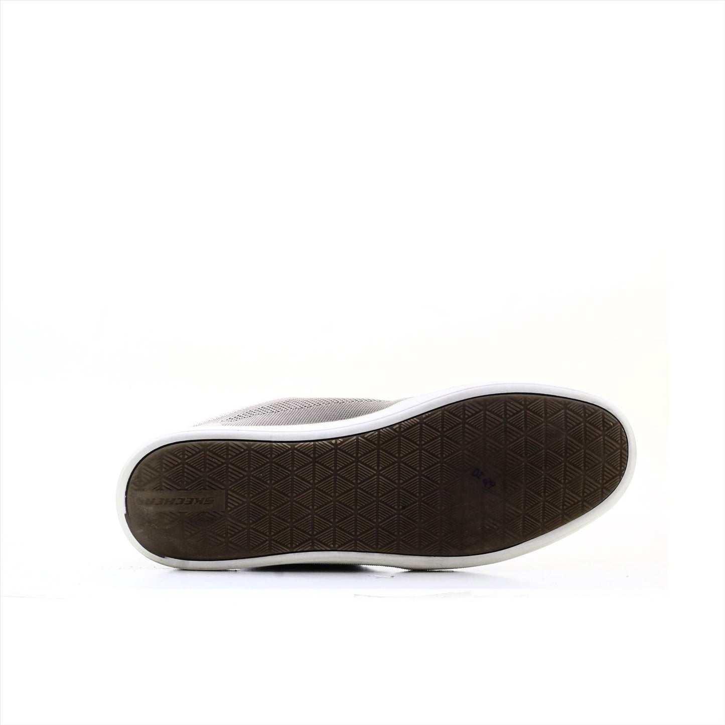 Skechers Classic Fit Air Cooled Memory Foam