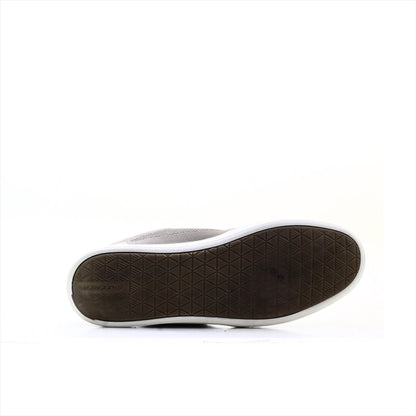 Skechers Classic Fit Air Cooled Memory Foam