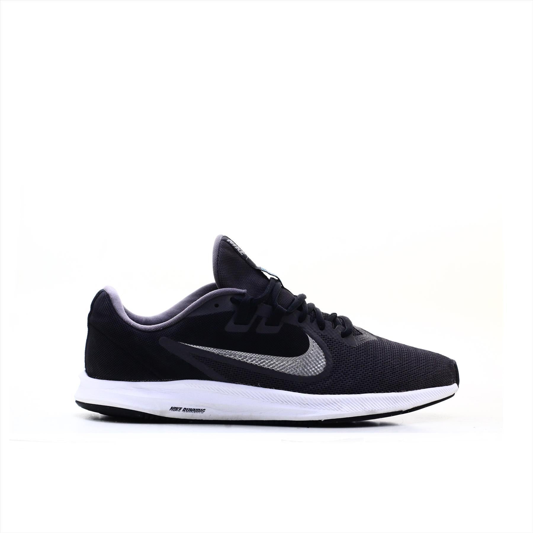 Nike Downshifter 2019
