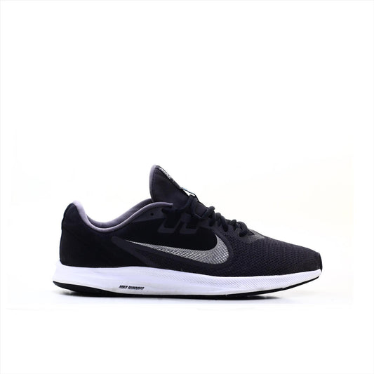 Nike Downshifter 2019