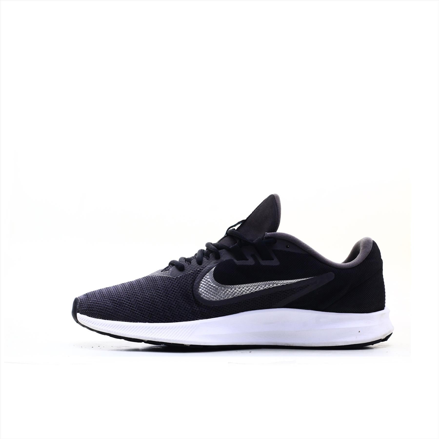 Nike Downshifter 2019
