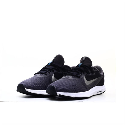 Nike Downshifter 2019
