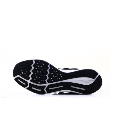 Nike Downshifter 2019