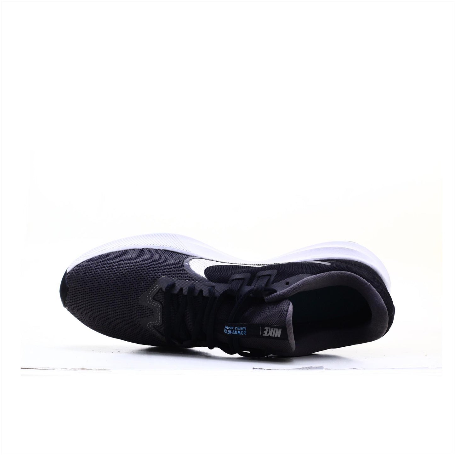 Nike Downshifter 2019