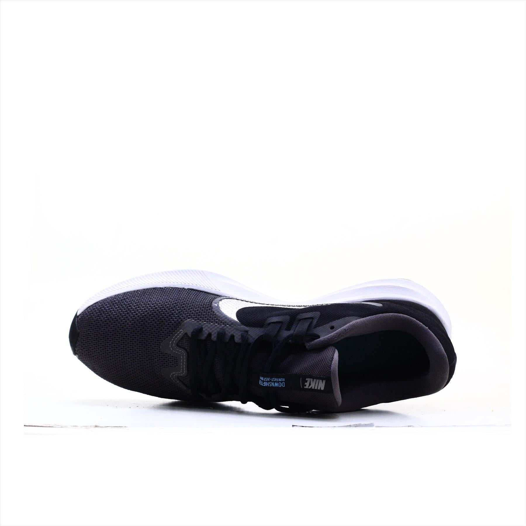 Nike Downshifter 2019