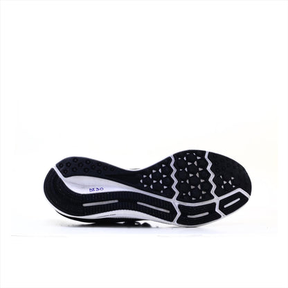 Nike Downshifter 2019