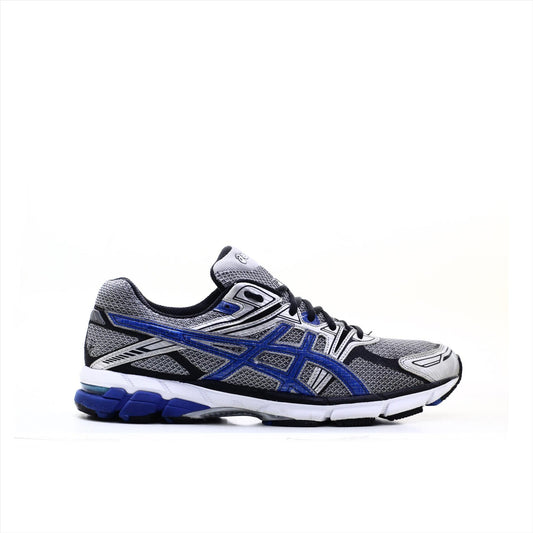 Asics Gel Gt-1000