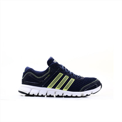 Adidas Climacool