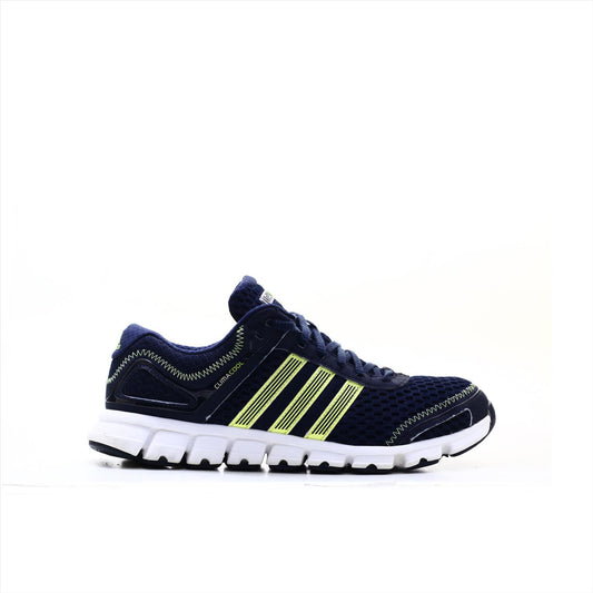 Adidas Climacool