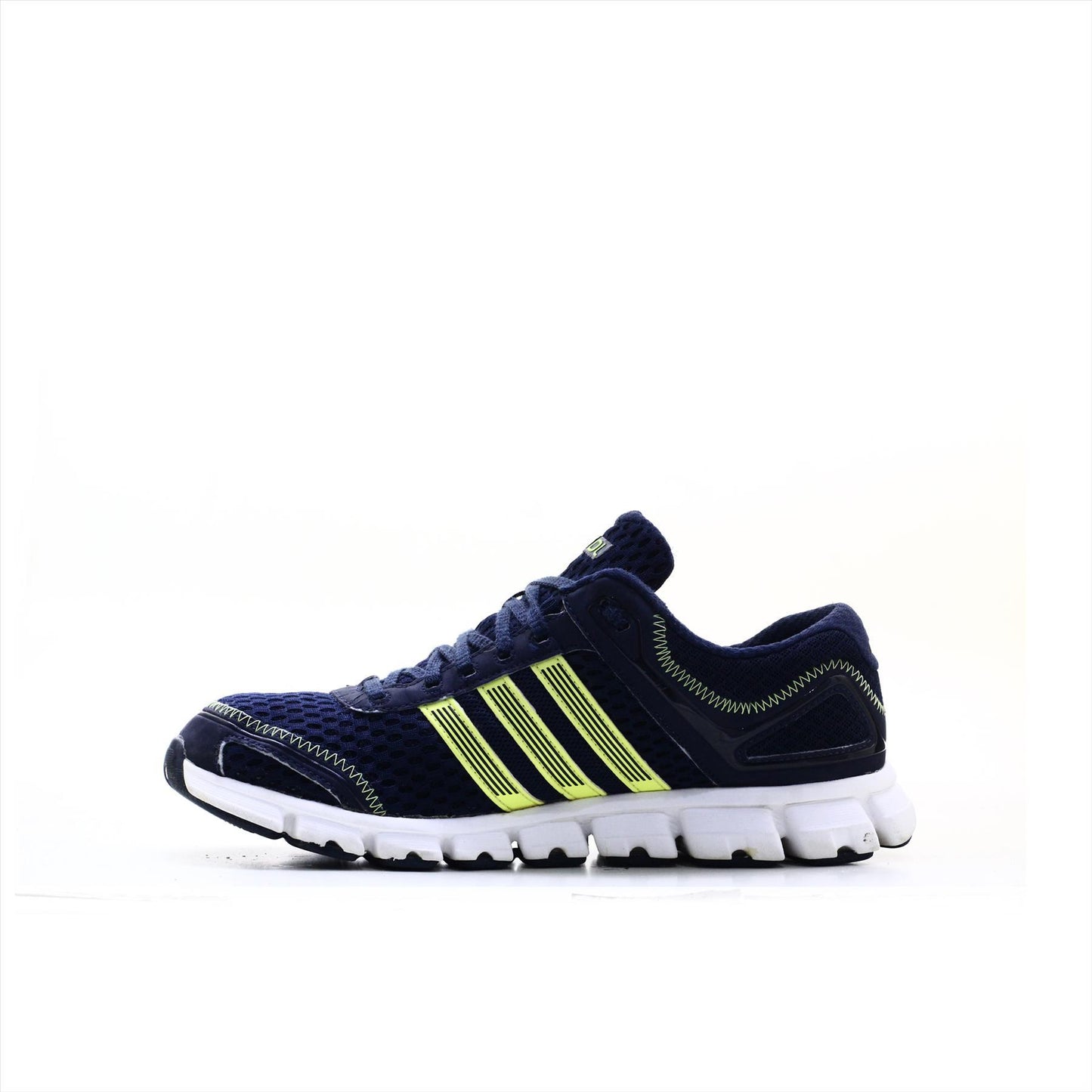 Adidas Climacool