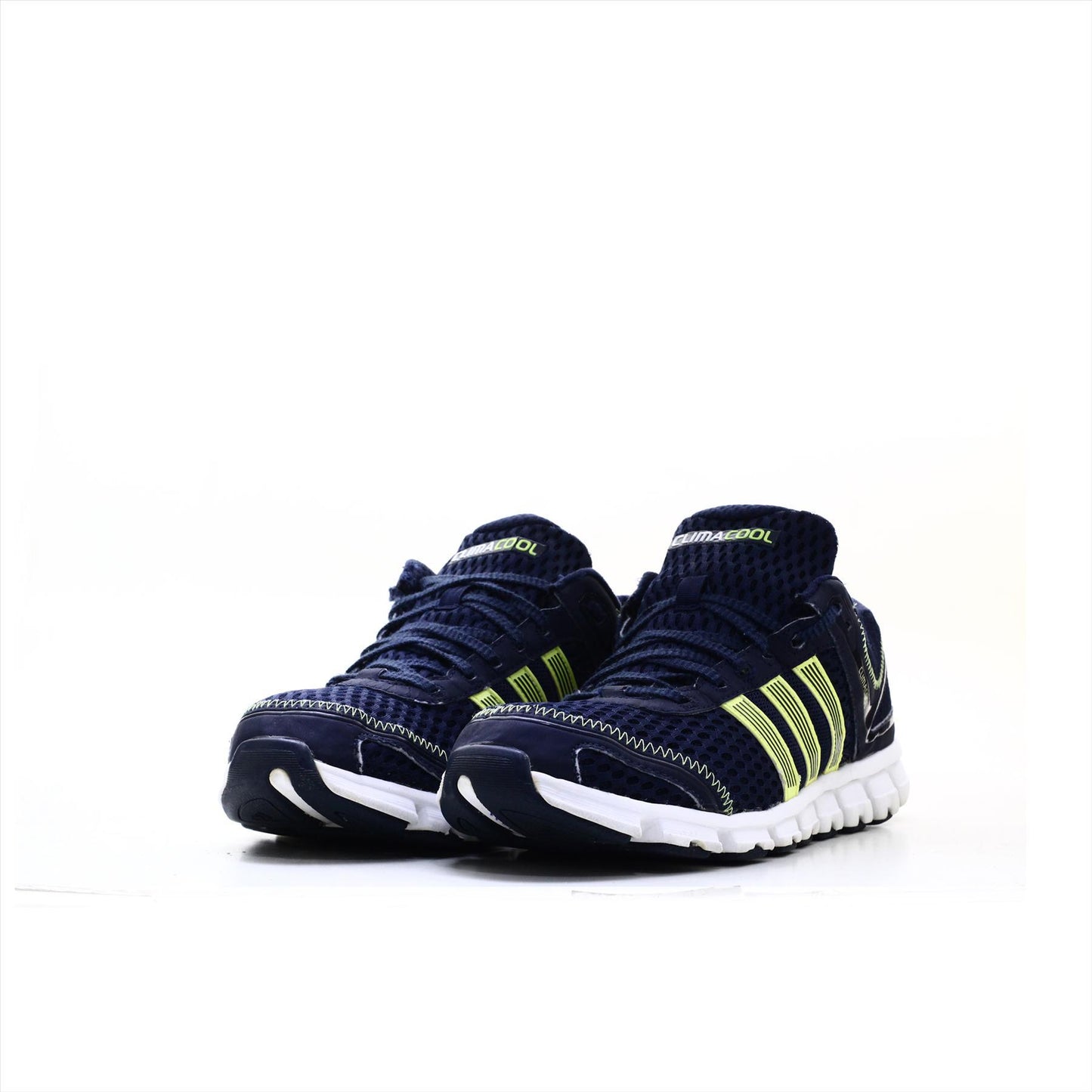 Adidas Climacool