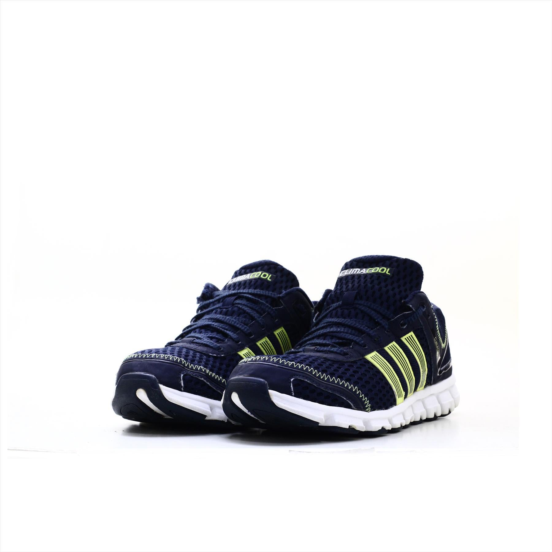 Adidas Climacool