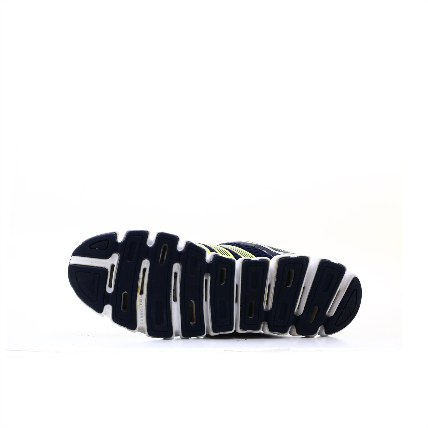 Adidas Climacool