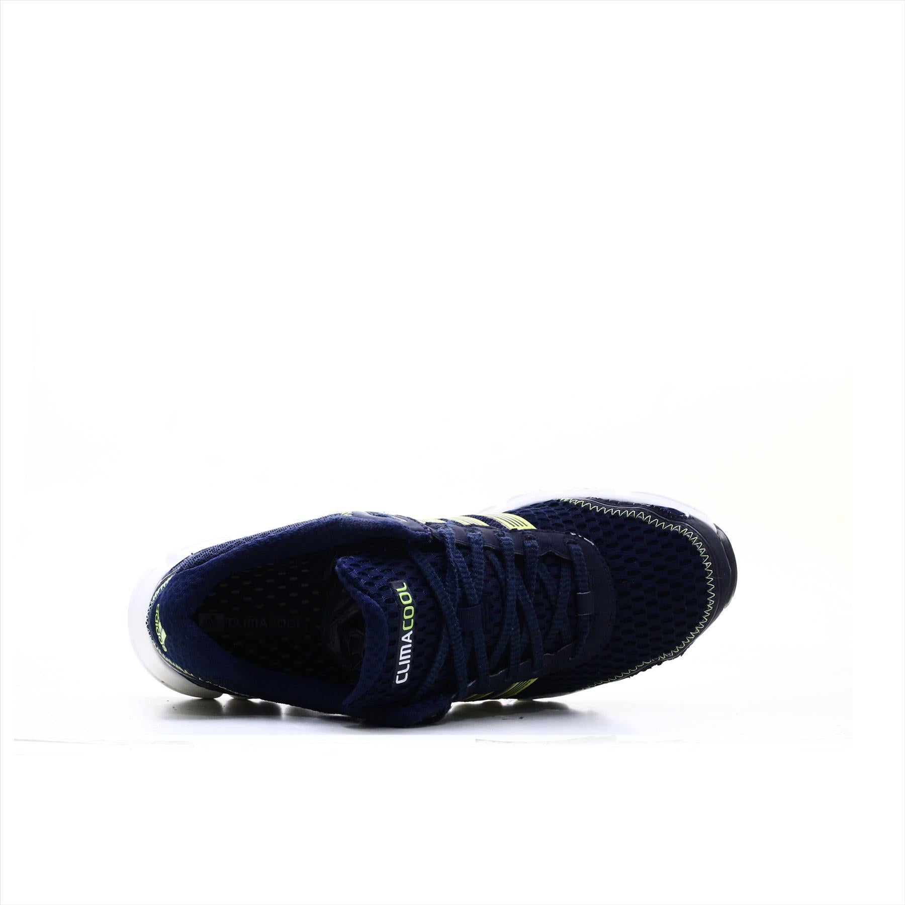 Adidas Climacool