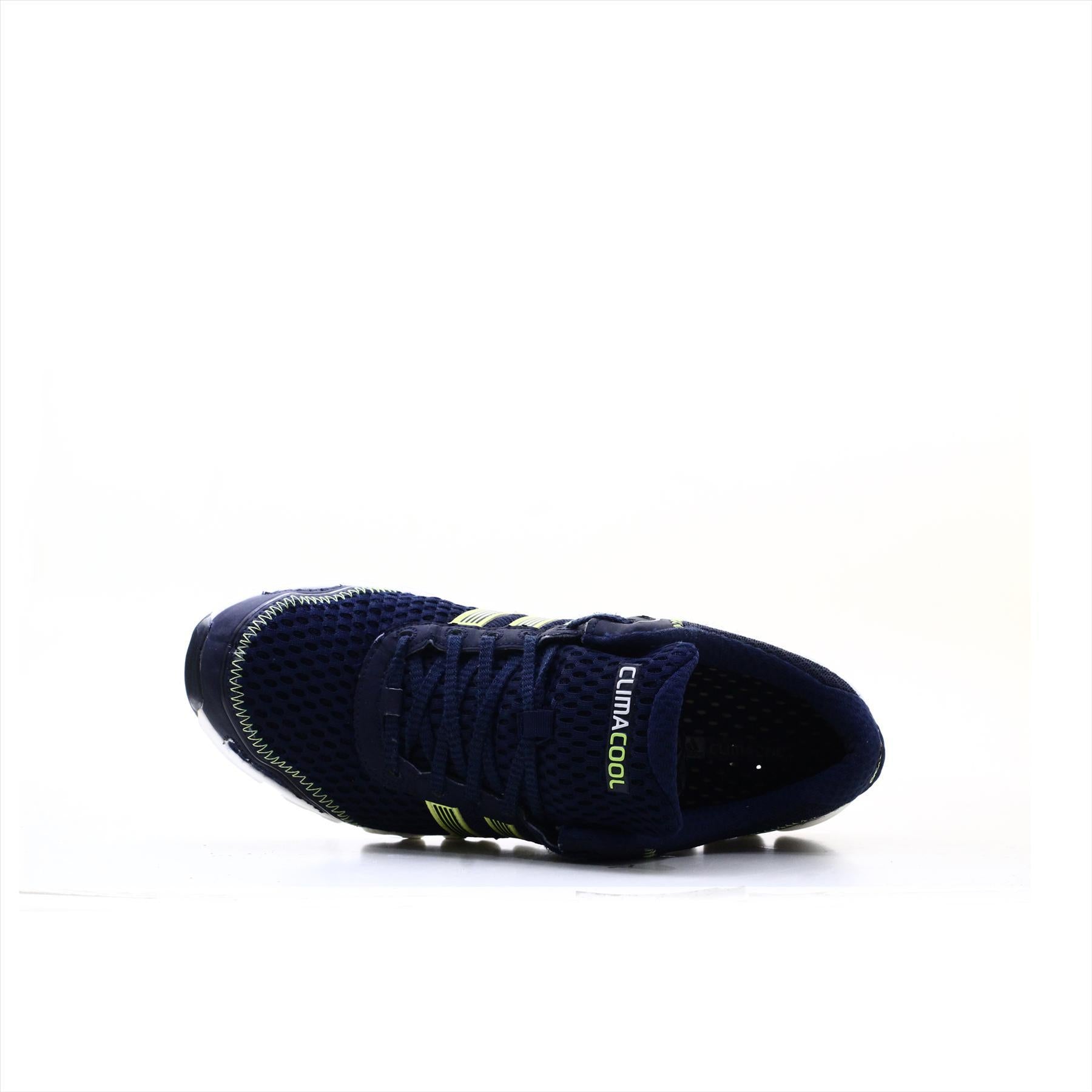 Adidas Climacool