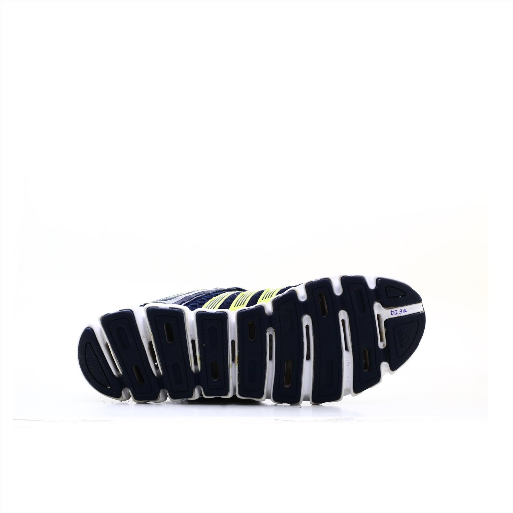 Adidas Climacool