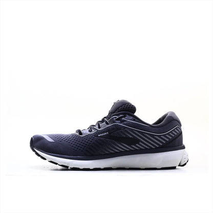 Brooks Ghost 12