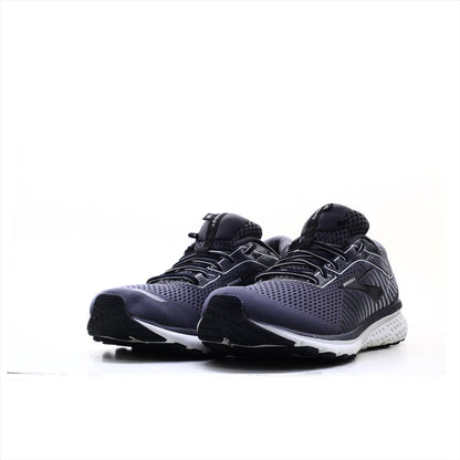Brooks Ghost 12