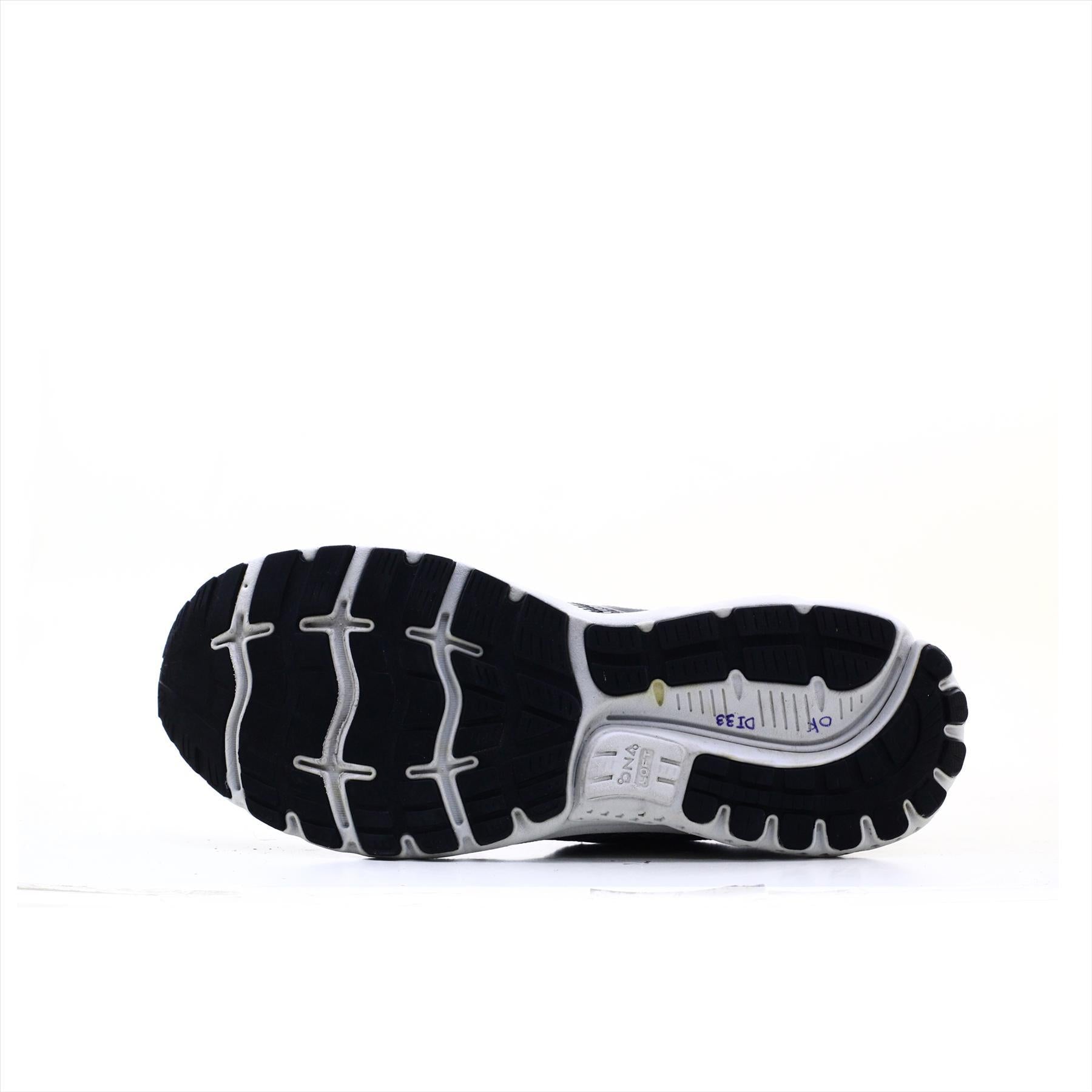 Brooks Ghost 12