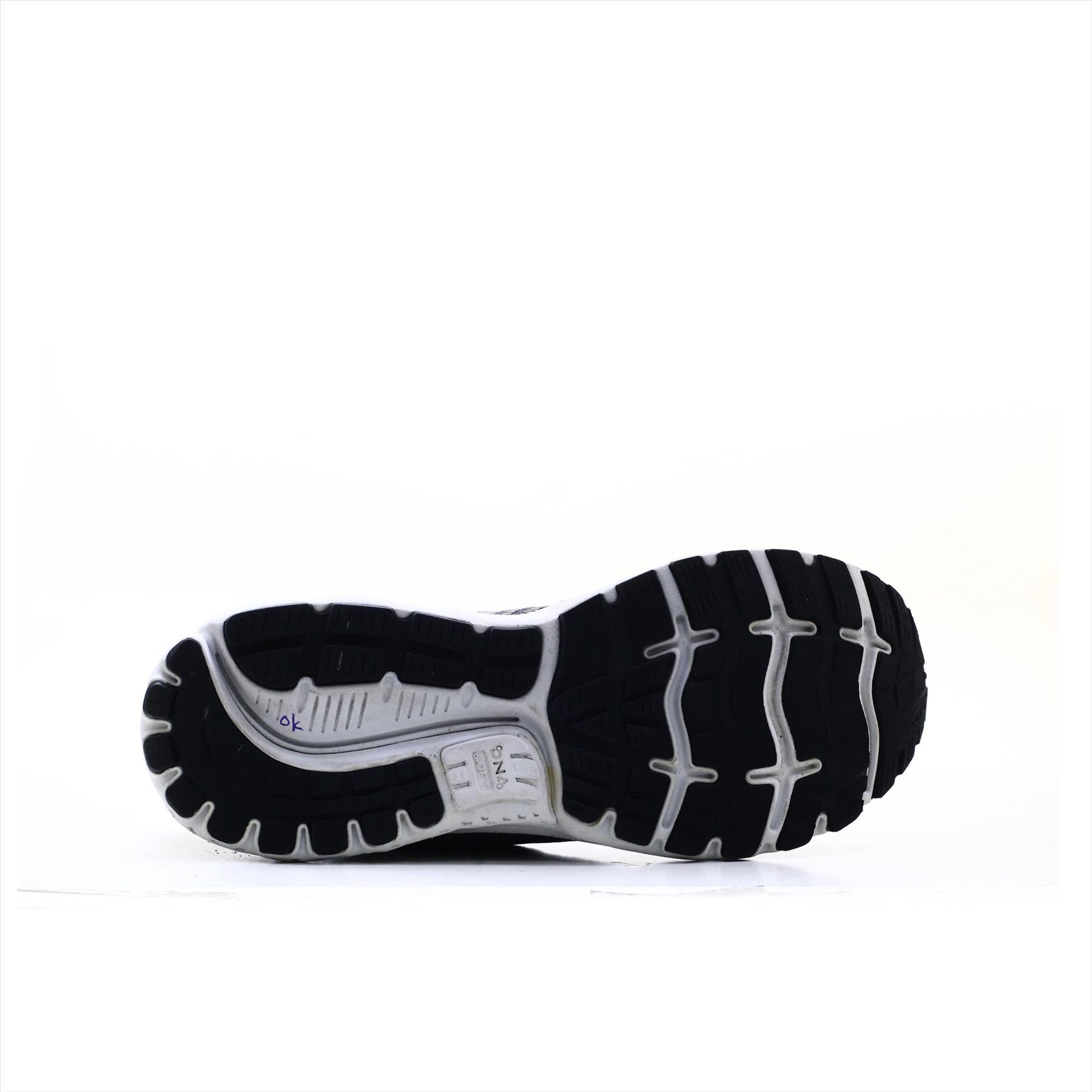 Brooks Ghost 12