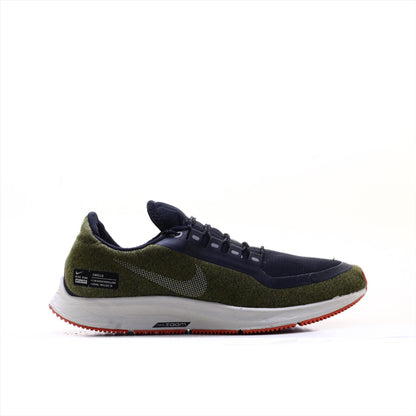 Nike Air Zoom Pegasus 35 Shield 