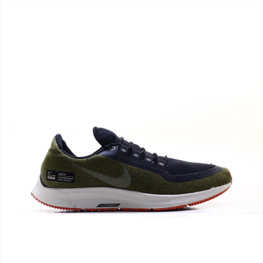 Nike Air Zoom Pegasus 35 Shield 