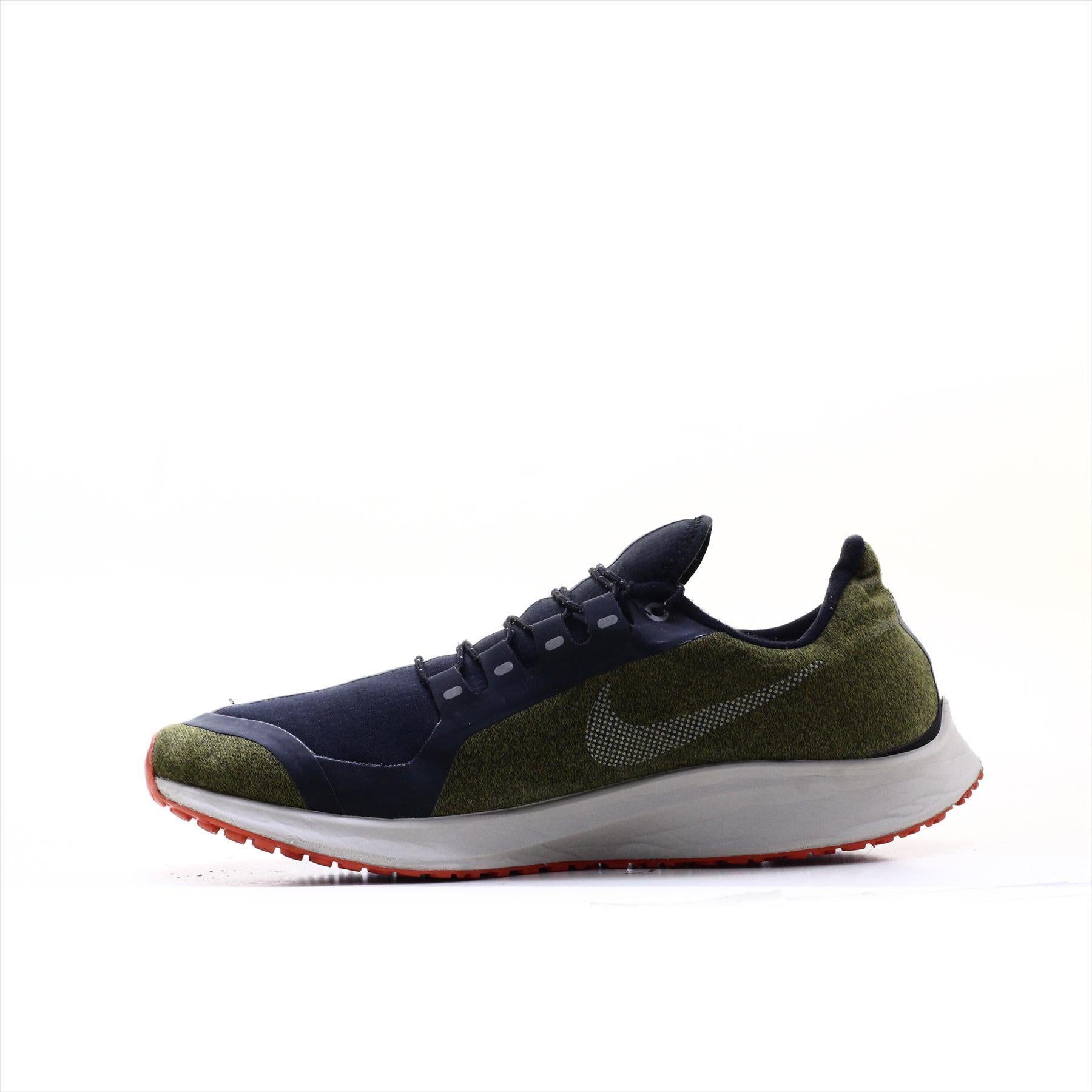 Nike Air Zoom Pegasus 35 Shield Lunda Bazar Online