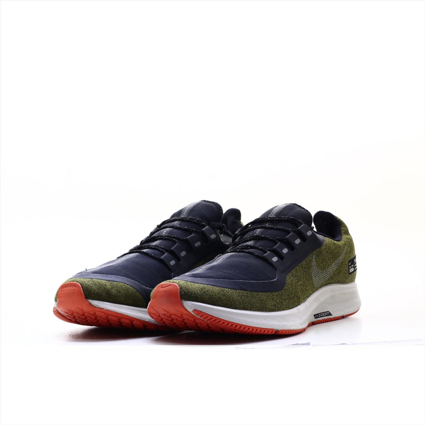 Nike Air Zoom Pegasus 35 Shield 