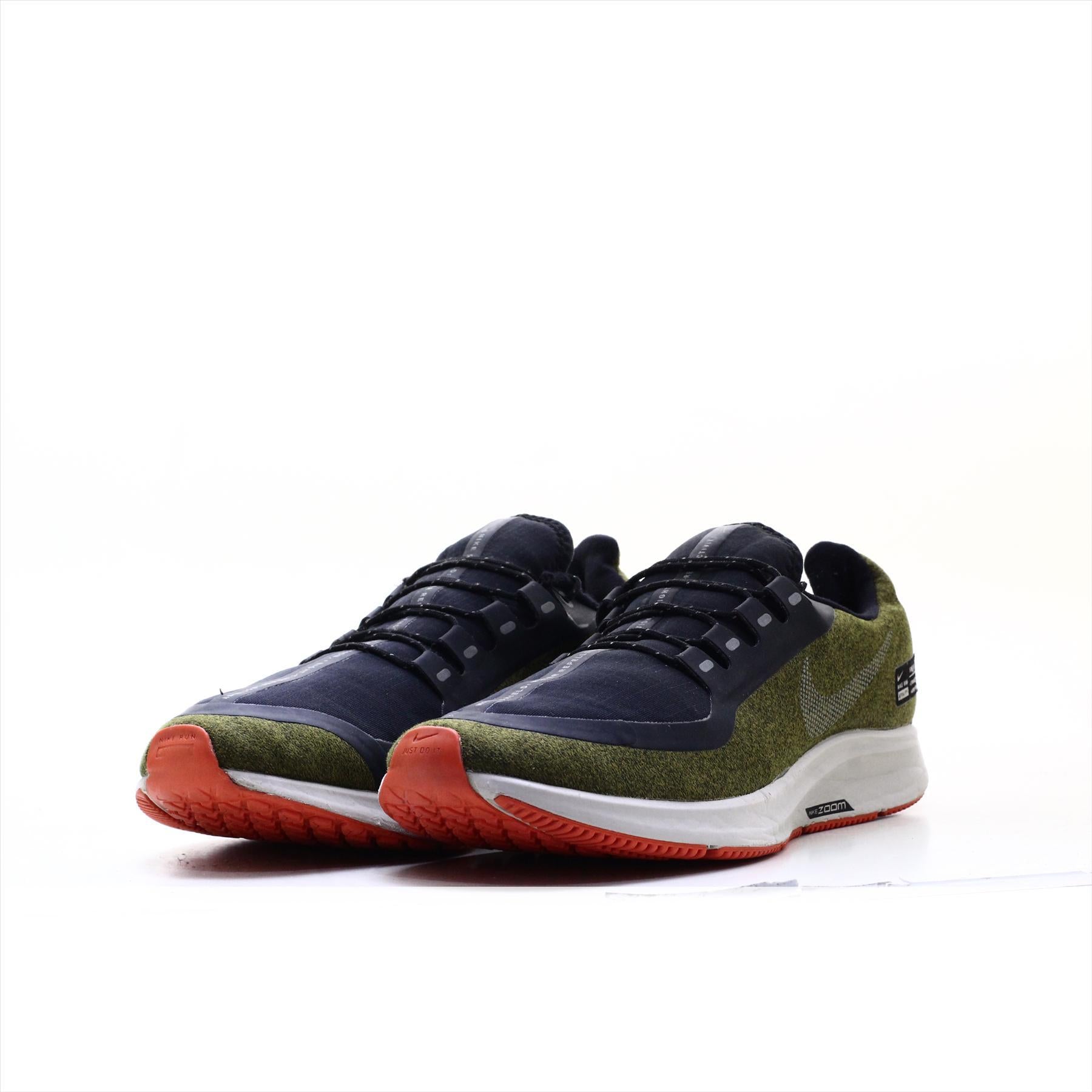 Nike Air Zoom Pegasus 35 Shield 