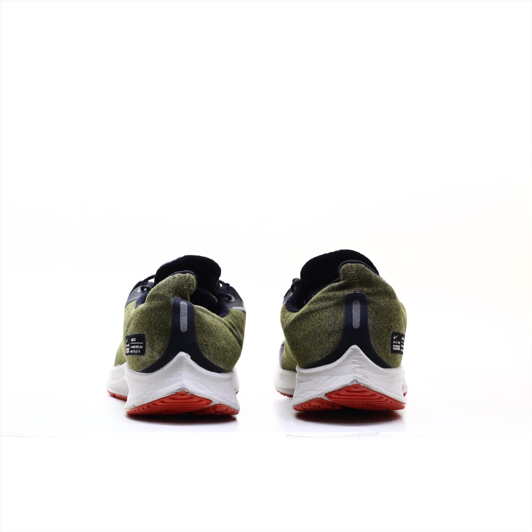 Nike Air Zoom Pegasus 35 Shield Lunda Bazar Online
