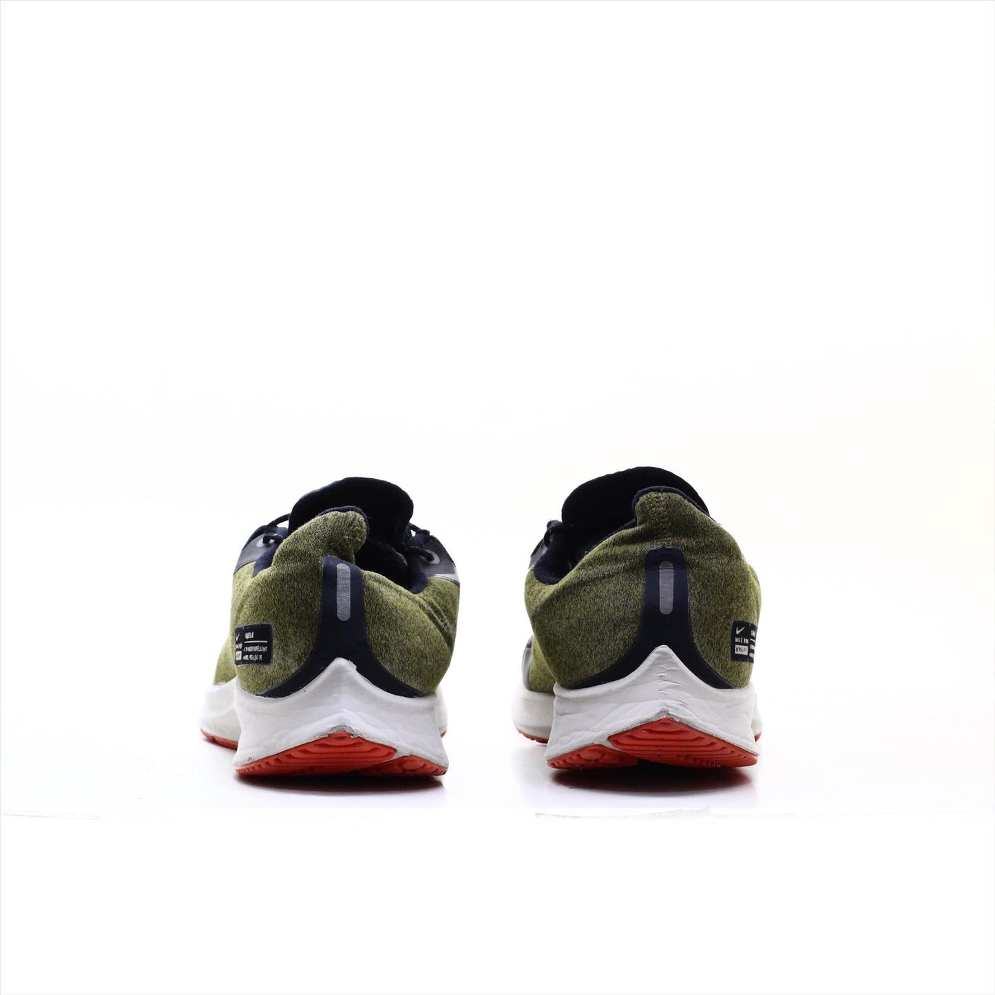 Nike Air Zoom Pegasus 35 Shield 