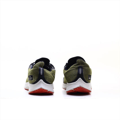 Nike Air Zoom Pegasus 35 Shield 