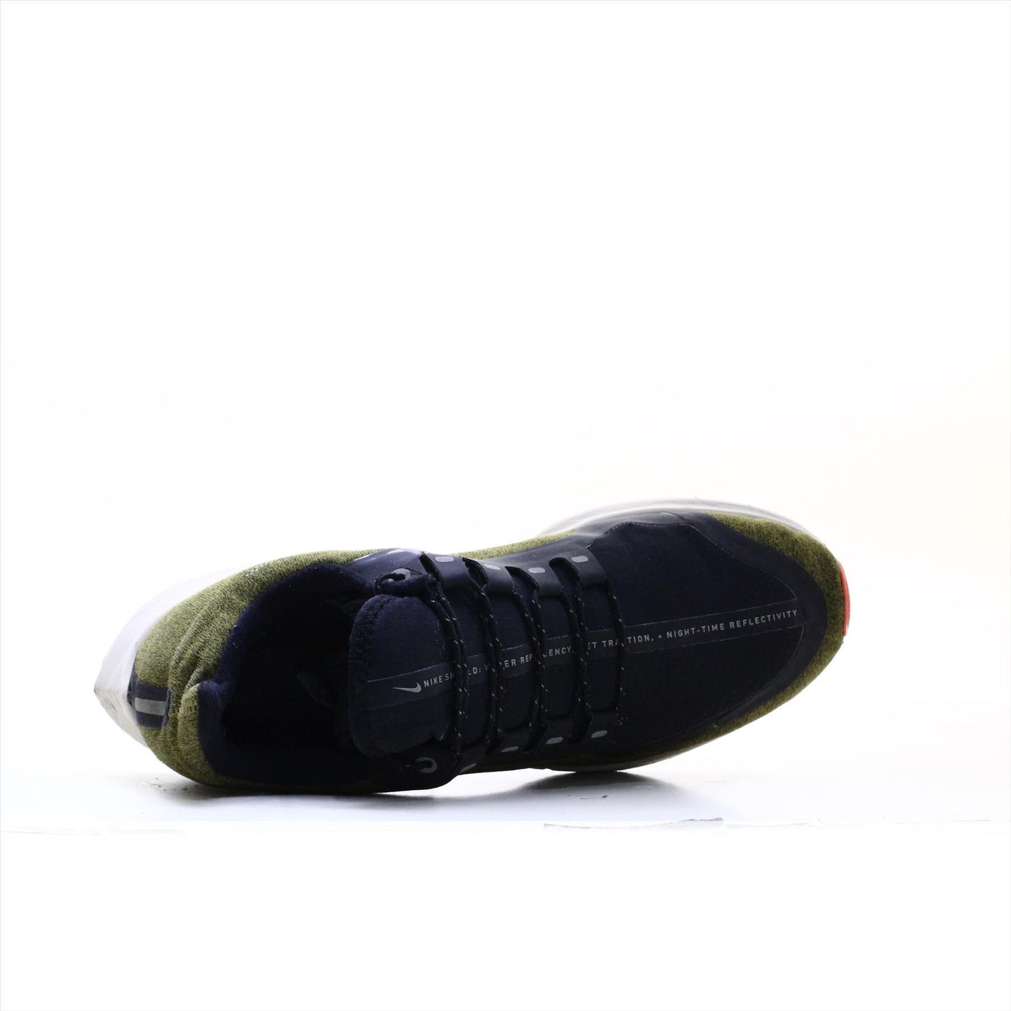 Nike Air Zoom Pegasus 35 Shield 