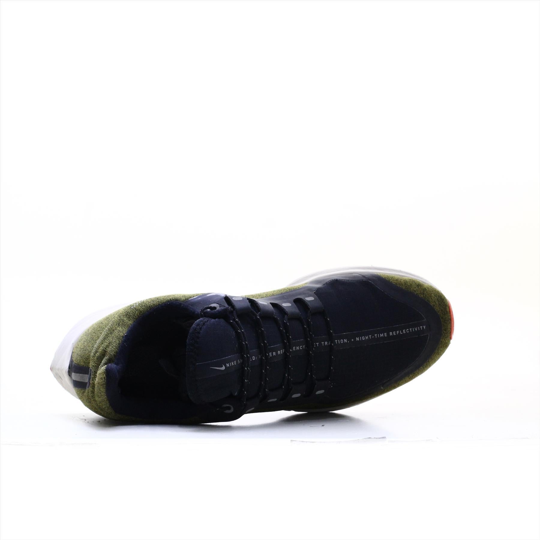 Nike Air Zoom Pegasus 35 Shield 