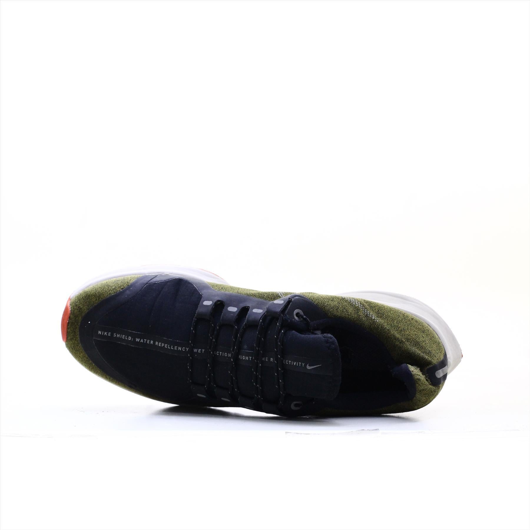 Nike Air Zoom Pegasus 35 Shield 