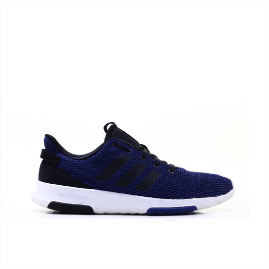 Adidas Cloudfoam