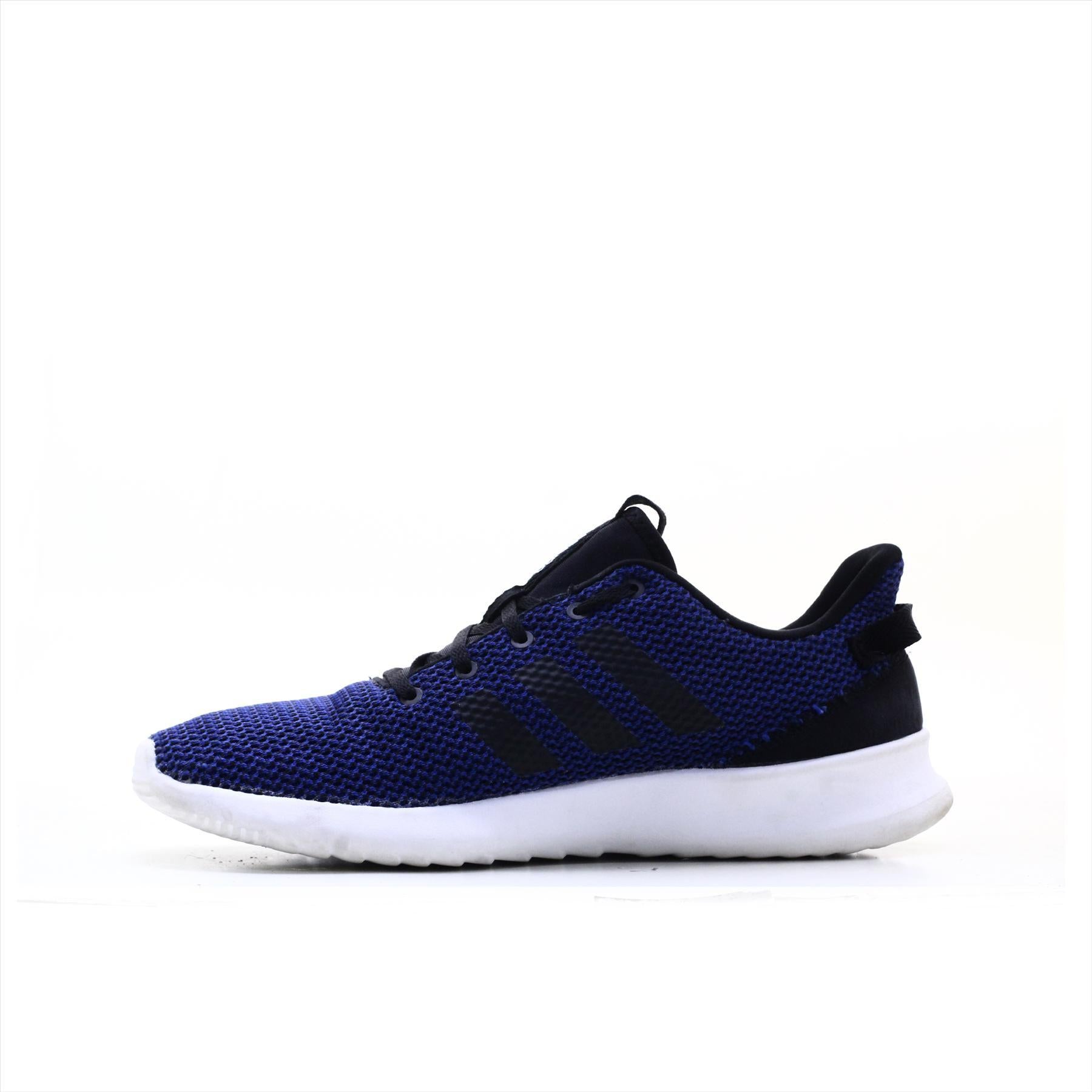 Adidas Cloudfoam