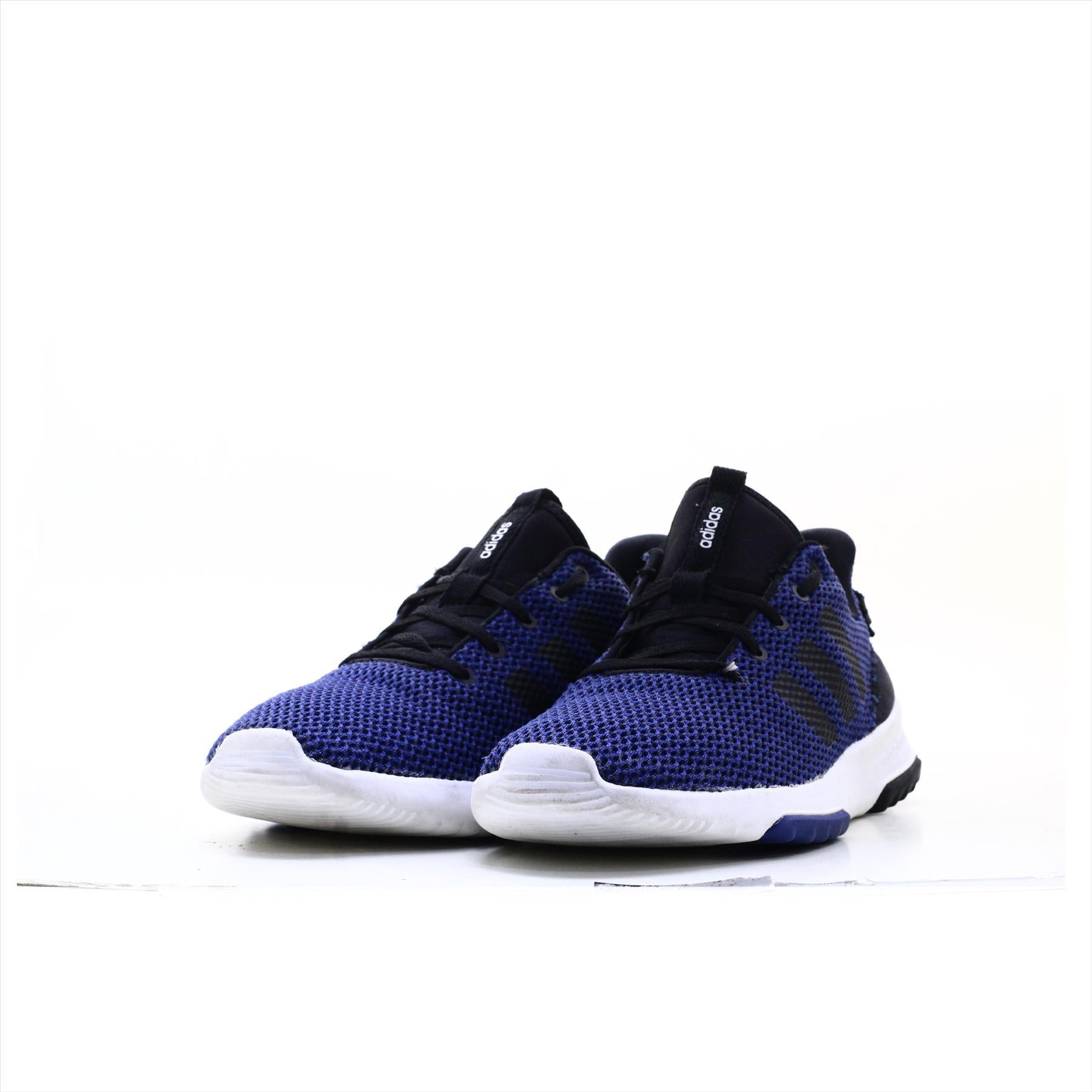 Adidas Cloudfoam