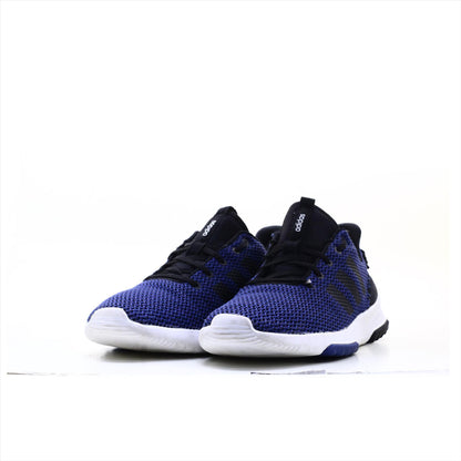 Adidas Cloudfoam